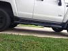 RockyRoad super sliders installed w/ OEM side steps.-photo-2-.jpg