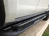 RockyRoad super sliders installed w/ OEM side steps.-photo-3-.jpg
