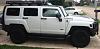 RockyRoad super sliders installed w/ OEM side steps.-photo-6-.jpg