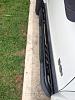 RockyRoad super sliders installed w/ OEM side steps.-photo-5-.jpg