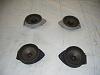 4 GM/Hummer H3 o.e.m. speakers-dscf8993.jpg
