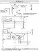 need 2009 h3 wiper switch wiring diagram-2007-hummer-h3-wiper-wiring.jpg