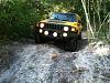 Old Yeller havin some fun-crawlin3.jpg