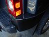 Right corner cover for h3 2007-dscn1010.jpg