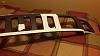 brand new grill/ oem tail lights with chrome bezel-download-1-.jpg