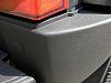 Quick fix for corner cover-dscn1014.jpg