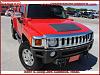 **RED 2007** H3 in TEXAS!!!-hum1.jpg