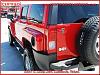 **RED 2007** H3 in TEXAS!!!-hum4.jpg