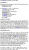 h2 Air Ride Failure Question-air-suspension-1.jpg