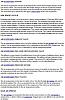 h2 Air Ride Failure Question-air-suspension-2.jpg