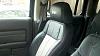 New Katzkin Seats!-frontseats2.jpg