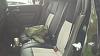 New Katzkin Seats!-rearseats1.jpg