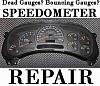 Speedometer repair! Mobile service in Alberta-speedo.jpg