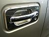 H2 Door handle and sill plate help-100_1717.jpg