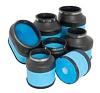 Best Air Filter for AirDoc-filters.jpg