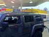 New Custom Roof Rack(In progress)!!!-h3rr1.jpg