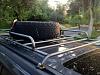 New Custom Roof Rack(In progress)!!!-h3rr2.jpg