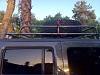 New Custom Roof Rack(In progress)!!!-h3rr3.jpg