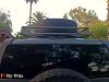New Custom Roof Rack(In progress)!!!-h3rr4.jpg