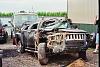 Toyota Prius vs Hummer H3 ? ( Yea, a serious question ... )-crashed-7-3-10..jpg