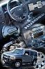 Hummer H3 07 Collage-hummer-collage-2007.jpg