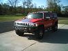 Hummer 06 For Sale-attachment%3Bjsessionid%3Dabchhltwxggl-amsqa5bt%5B1%5D-2-.jpg