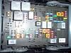 DRL Mod on 09 H2-im000546-4.jpg