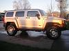 2007 Hummer H3 for sale-dsc02567.jpg