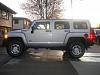 2007 Hummer H3 for sale-dsc02569.jpg