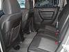 2007 Hummer H3 for sale-dsc02576.jpg