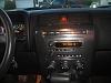 2007 Hummer H3 for sale-dsc02580.jpg