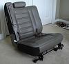 Third row seat-resize-dsc00858.jpg