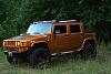 Wheels - Black&amp;Orange ?-rockstar-rims-hummer.jpg
