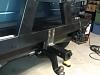 Spare tire carrier-imag0237.jpg