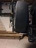 Spare tire carrier-imag0240.jpg