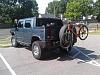 Spare tire carrier-imag0384.jpg