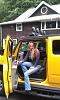 Newbie w/questions-stacy-hummer.jpg