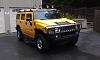 Newbie that needs your suggestions-new-hummer.jpg