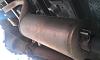 WANT 2006 Hummer H3 Muffler Resonator-imag0558.jpg