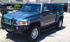 WANT 2006 Hummer H3 Muffler Resonator-imag0517.jpg