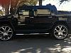 H2 wheels-img_0076.jpg
