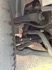 Stabilizer link?-hummer.jpg
