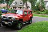 2008 H3 Alpha For Sale-hummer-pics1.jpg
