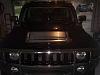 Removing the Hood Luvers-chrome-luver-installed-001.jpg
