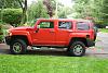 2008 H3 Alpha For Sale-hummer-pics2.jpg