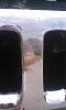 What are the odds of this??? (Don't read if you have a weak stomach)-imag0301.jpg