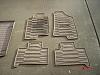 H3 Wet Okole Seat Covers and Weathertech Mats for Sale-h3-seat-covers-mats-080.jpg