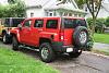 2008 H3 Alpha For Sale-hummer-pics3.jpg