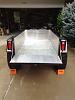 Off Road Trailer - AWESOME!!-trailer1.jpg
