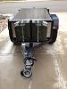 Off Road Trailer - AWESOME!!-trailer2.jpg